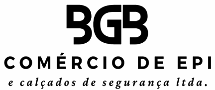 BGB Comércio de EPI