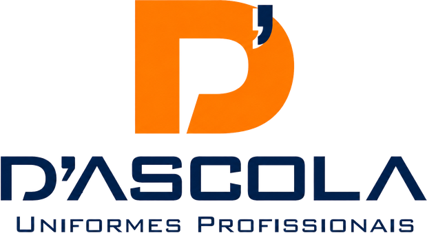 D'Ascola Uniformes