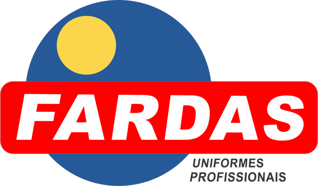 Fardas Uniformes Profissionais