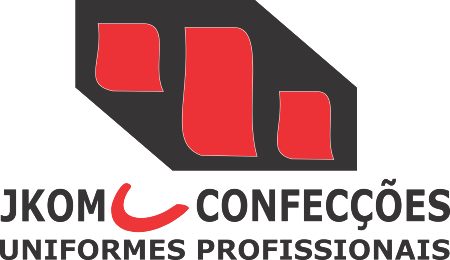 JKOM Confecções