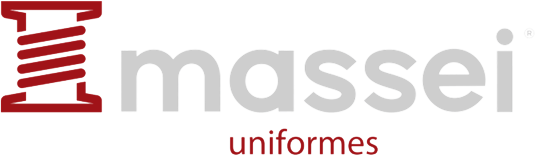 Massei Uniformes