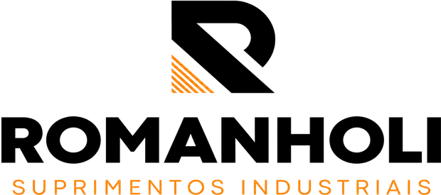 Romanholi Suprimentos Industriais