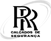 RR Calçados de Segurança