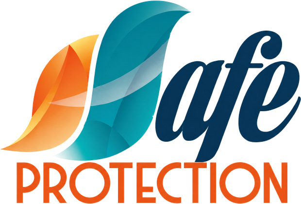 Safe Protection