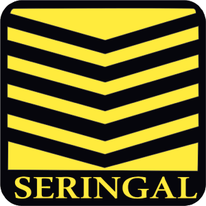 Seringal