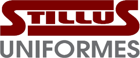 Stillus Uniformes