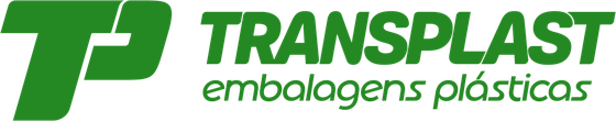 Transplast Embalagens