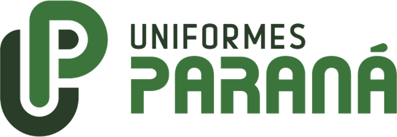 Uniformes Paraná