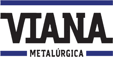 Viana Metalúrgica