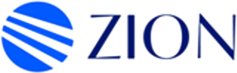 Zion